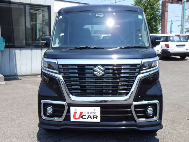 ご来店の際は、日時をご予約頂きますとスムーズにお車をご覧になれます。お電話は『087-816-4088』までお願いします。