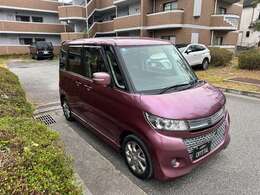 軽自動車購入後　オイル交換2000円税込です　上級グレードのキャッスルオイル　SN/CF  GF-5  5W-30を20L缶にて購入利用　お客様の笑顔の為に！！普通車1L 800円税込。まずは通話料無料ダイアル　0078-6002-871157