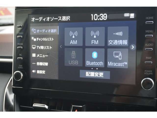 事故時、故障時　代車も無料で完備しております。