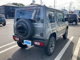 「この車の写真をもっと見たい」「状態が気になる」「この装備はついている？」どんな小さな疑問でもお気軽にお問い合わせください！