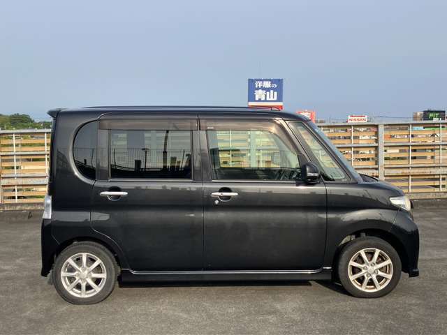 当社ホームページにて掲載車の詳細情報が見られます。他にも高品質かつお求めやすい在庫車両を多数掲載しております！是非ご覧下さい！！
