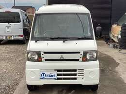 ★☆★キッチンカーのレンタル・リース行っております！名義変更後のお渡しで許可取得をフルサポート！短期・長期どちらでも可能ですので詳しくは担当イシカワまでお問い合わせください☆★☆