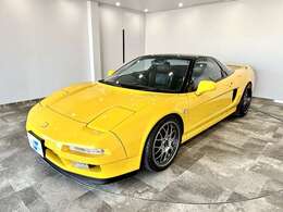 BBS AW 　GT-ONE F1サウンドエキゾースト＆マニホールド