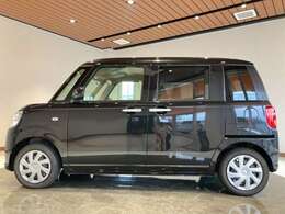 気になる点などお気軽に0944-64-8776までご連絡くださいね。※水曜日は休みとなっております。