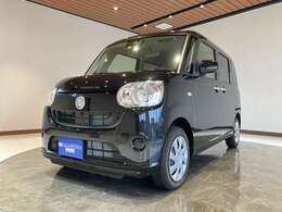 ■指定工場だから土日祝日の、車検や点検・修理はもちろんOK！！