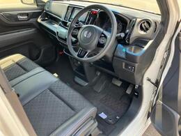 WECARSではほぼ毎日新しい在庫車両を入荷しております！お客様のこだわりを叶える1台がきっとWECARSにあるはずです！