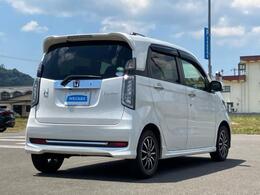 全国に店舗を展開しているのでどこでもお取り寄せが可能です！この車が気になるけど遠方だから・・・と諦める必要はありません！※別途陸送費が必要です。