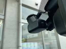 ガリバーグループでは主要メーカー、主要車種をお取り扱いしております。全国約460店舗の在庫の中からお客様にピッタリの一台をご提案します。