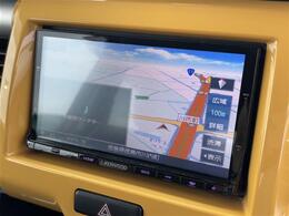 ガリバー川内店が販売するクルマは、徹底的な検査を行っています。 クルマに詳しくない方でも判りやすいように外装状態はランクで表記しています。