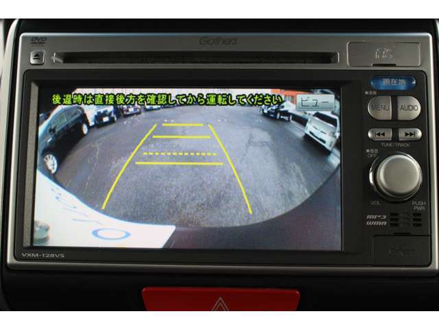 車検受け付けております！必要な部品だけ交換して、メンテナンスの仕方などご説明いたします！！ご相談ください！！