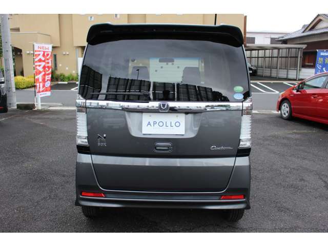 一般整備、車検整備、メンテナンス、板金修理、すべてお任せください！