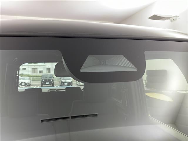 【ドライブレコーダー】映像・音声などの運転中の記録を残します。事故などを起こした起こされた時の証拠になりえますので、もしも時でも安心ですね。