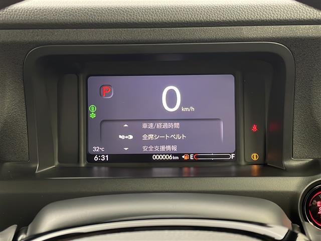 【カーナビ】ナビ利用時のマップ表示は見やすく、いつものドライブがグッと楽しくなります！