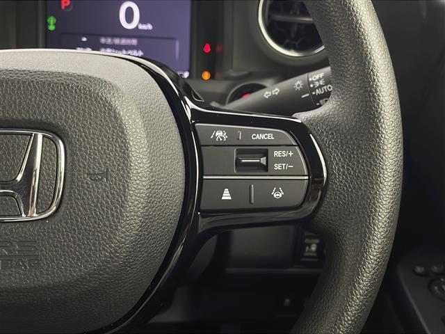 【運転席操作部】快適なドライブを楽しむための機能が装備されています！運転席から触れるので、使いやすいです！除菌プランいれていただくと、さらに清潔で安心していただけます！