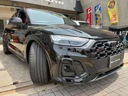 お車のお問い合わせはカーセンサー無料ダイアル【0078-6002-113767】までお問い合わせくださいませ♪