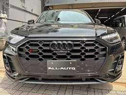 内外装、機関共に大変状態の良い高品質車両です。ぜひ一度お問い合わせください！