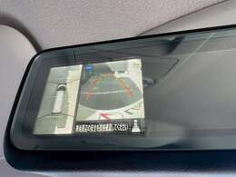 ☆掲載していない車両もございます！☆在庫に無いお車もお探ししますのでご相談下さいませ♪