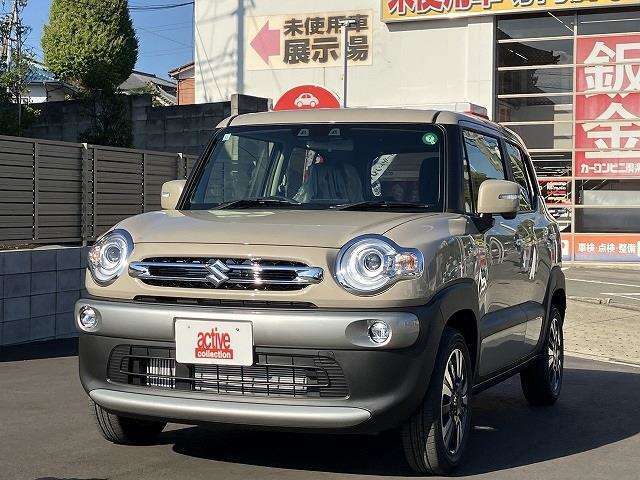 全車にとっても安心な保証あり！最大5年・100000km！