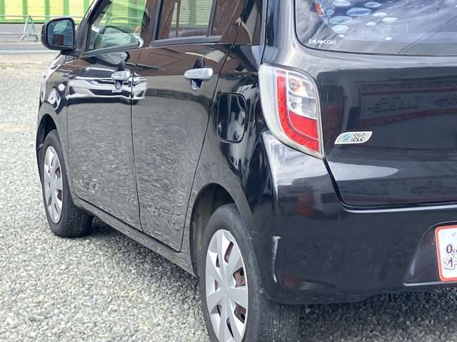 全国納車！県外販売実績多数！北海道、青森、秋田、岩手、山形、宮城、福島、栃木、茨城、東京、埼玉、千葉、神奈川、群馬、長野、山梨、愛知、富山、石川、福井、岐阜、京都、滋賀、大阪等々！問い合わせください！