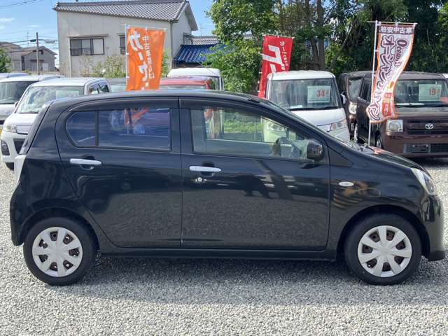 エンジン、ミッション等に現在異常なくまだまだ快調に走ります。☆☆☆☆試乗して確認済みで機械的な部分は今のところ問題はありません。☆☆☆☆