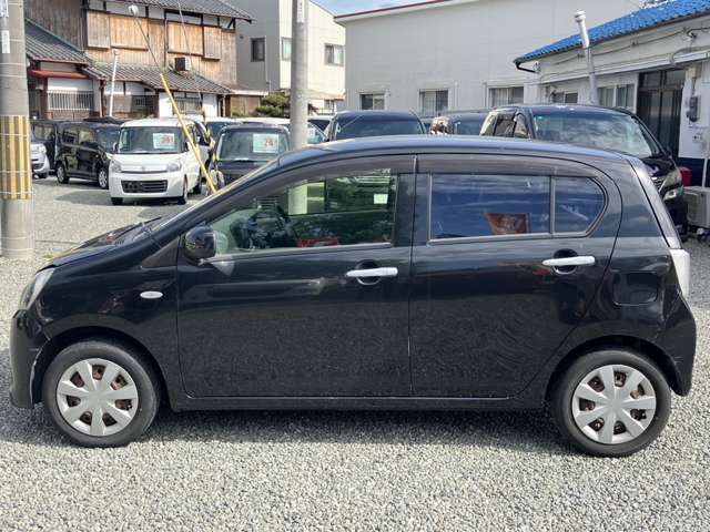 オプションもたくさんご用意してあります！お安く抑えたい方も、バッチリ整備したい方も安心しておまかせください！