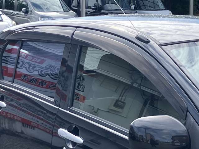 中古車販売　オーシャンデザイン　（株）AOZORA COMPANY