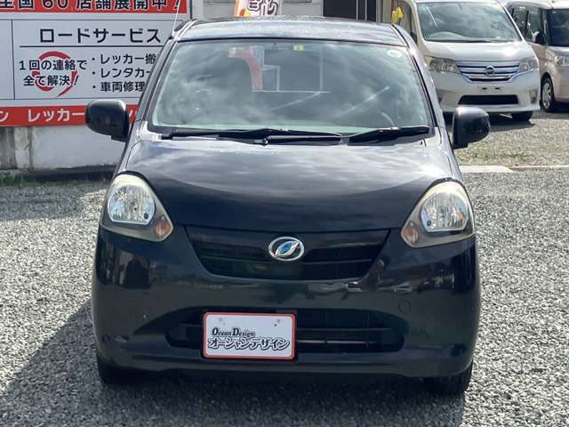 納車前の整備もしっかりさせて頂きます。もちろんアフターサービスもお任せ下さい！オプション品や中古パーツなどご要望ございましたらお気軽にお問い合わせ下さい！リーズナブルな価格でご対応させていただきます