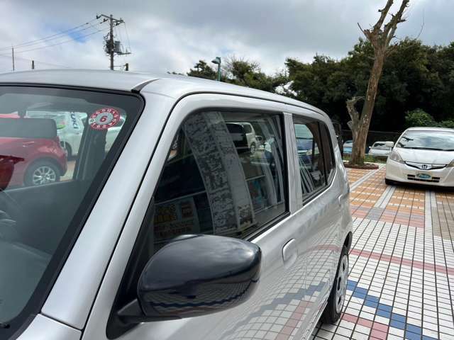 ★お気に入りの1台がきっと見つかると思います。万一店頭にご希望の車種が無い場合もご安心下さい。責任を持って迅速にお探し致します★