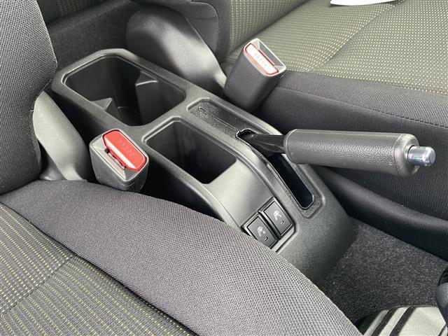 ◆北は北海道から南は沖縄まで、ご購入いただいたお車は全国にご納車が可能です！お電話、メール、動画などでリモートでお車のご案内も可能です！親切、丁寧に対応させて頂きますのでお気軽にご相談ください！