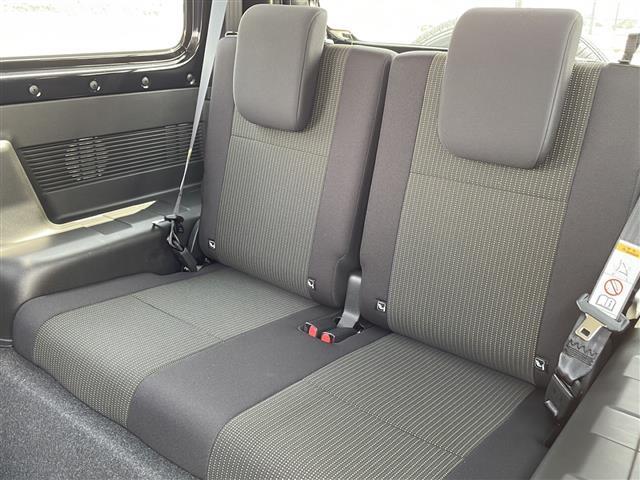 【全国納車可能】オンラインでの商談も承っております！ローンの審査や購入手続きまでオンラインで完結できます！詳しくはお電話にてお気軽にご相談ください！