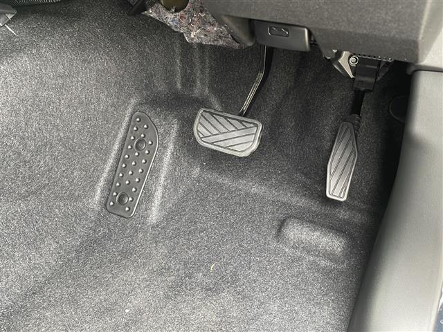 ◆【クルマのある生活に、もっと安心を。】ガリバーの保証は、走行距離が無制限！電球や消耗品、ナビ等の社外品も保証対象。末永いカーライフに対応する充実した保証内容（保証期間によって保証内容は変わります。)