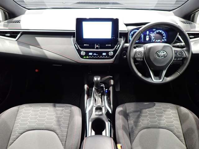 高品質車をお買い得価格でダイレクト販売！【第三者検査専門機関AISの厳正な品質検査済】 TEL0533-56-3056