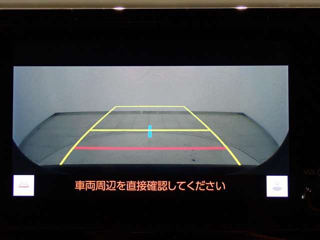 トヨタセーフティセンス・障害物センサー・シートヒーター・LED・スマートキー・純正AW・純正ディスプレイオーディオ・バックカメラ・Bluetooth・ETC・ドラレコ