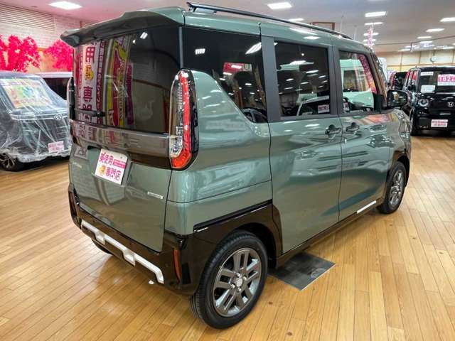 ラインでのお問い合わせも可能です！友達追加はこちらから→●ID　＠182mftom