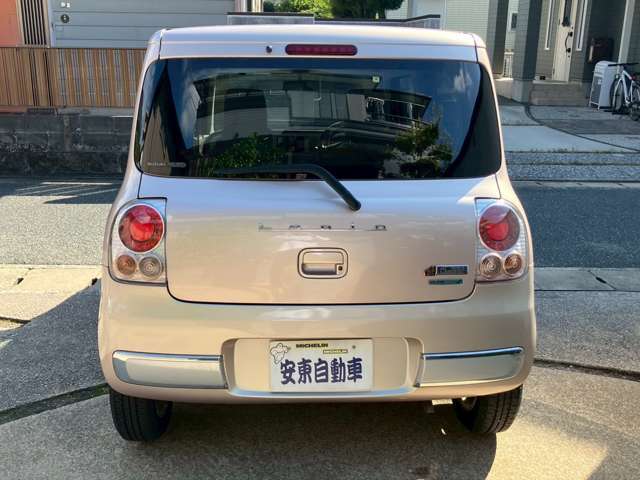 お電話でのお問い合わせのほうが、スムーズご対応できます。無料電話をご利用ください！