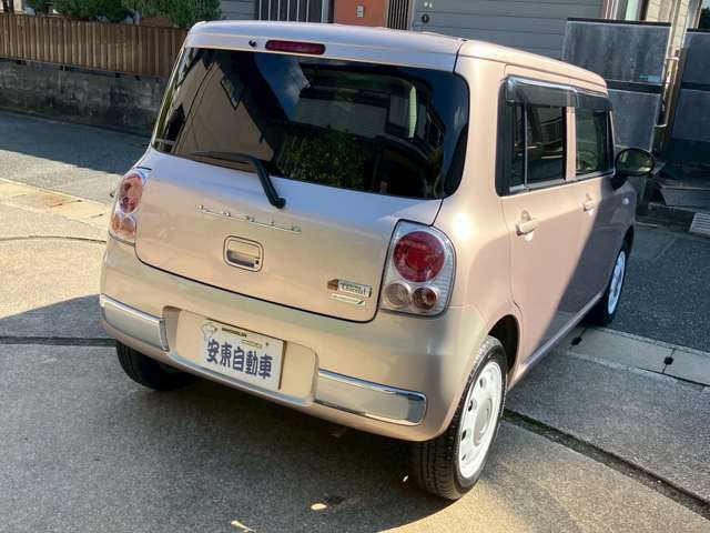 スタッフが誠意をもってご対応させていただきます★