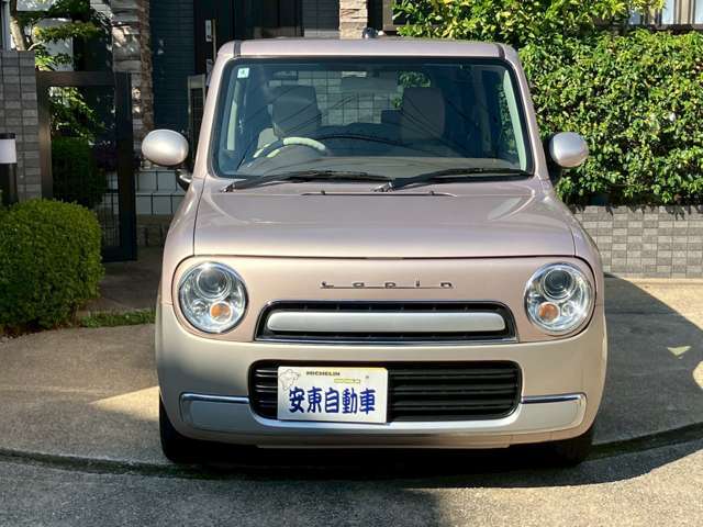 試乗や下見も大歓迎です！お気軽にお問い合わせください！