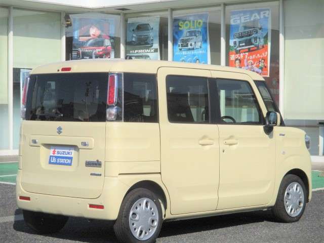 当社は任意保険も取り扱っておりますので、是非ともお客様のカーライフのサポートをさせてください！