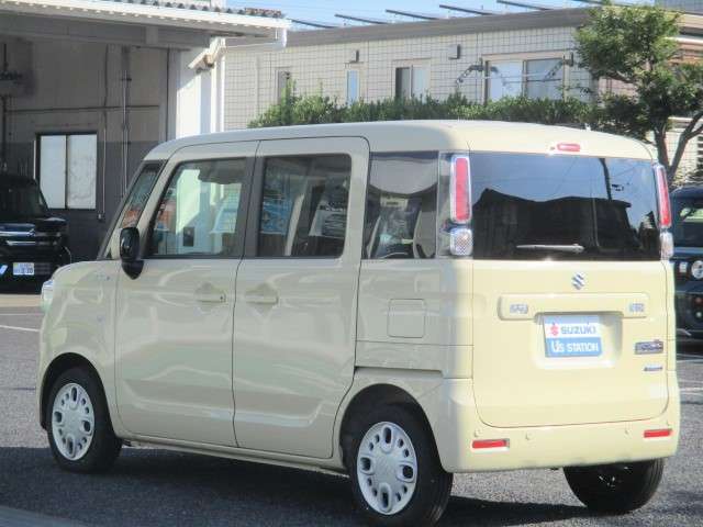 ご遠方からのお問合せもお待ち致しております！お気軽にご連絡くださいませ！！