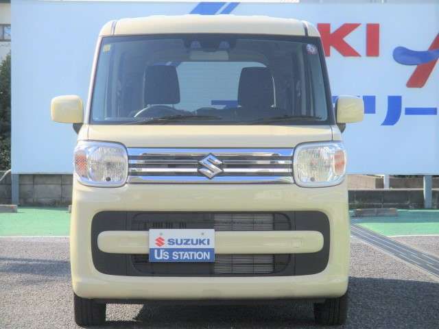 お車でのご来店は、柏インター方面からお越しのお客様は16号を千葉方面へ呼塚より約10分。千葉方面からお越しの方は16号をアリオ柏より約5分となります。