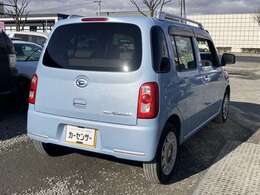 幅広いラインナップで低価格の車両がメインです。ご予算厳しくてもお任せ下さい！