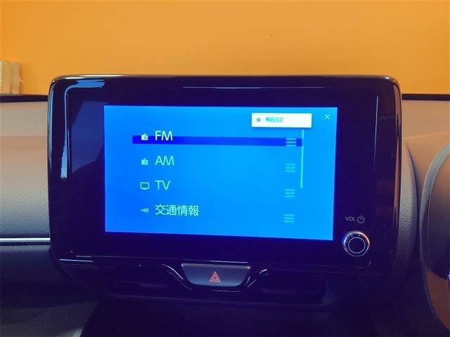 ■□■□■ アフターサービスも安心！！ 自社整備工場・自社鈑金工場・積載車を完備しておりますので、お客様のご購入後も手厚くサポートいたします！！  ■□■□■