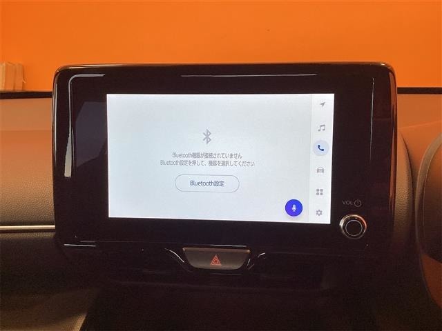 ■□■□■ カーセンサーに掲載しきれない車も、実はたくさんあります！！　ご希望のグレードやカラーなどございましたらお気軽にお問い合わせください！！ ■□■□■