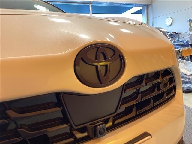 ■□■□■ リバティは軽自動車からミニバンSUVまで全車種を取り扱う、まさに自動車の大型ショッピングセンターです！！ ■□■□■