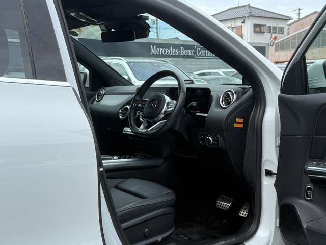 全国お届け納車可能！！全車メーカー保証付！！ネット商談受付中！メルセデス・ベンツ東名静岡054-203-2001