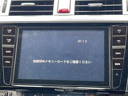 ガリバーグループでは主要メーカー、主要車種をお取り扱いしております。全国約460店舗の在庫の中からお客様にピッタリの一台をご提案します。