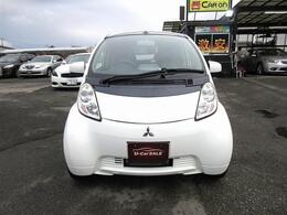 未だかつてない限界価格に挑戦！！無駄を省き、余分な経費を削減！！店内在庫総入れ替えのため、在庫一掃セール実施中！！