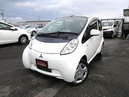 ご成約特典：納車時オイル交換無料サービス実施中！！