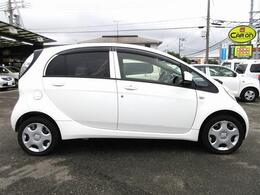 当社独自のシステムにより、お求めやすい価格帯のお車をラインアップ！！