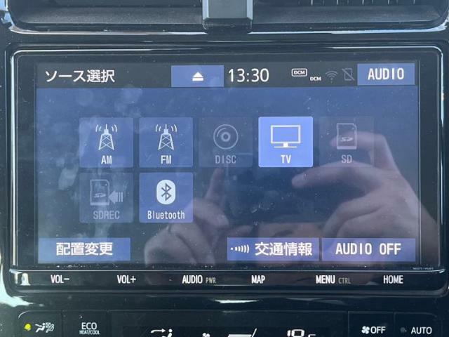 ご購入後の車検やメンテナンスもWECARSにお任せください！自社で整備から修理まで行っておりますので、ご納車後のアフターフォローもお任せください！